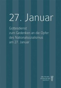 Bild Deutsches Liturgisches Institut