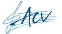 Bild Deutsches Liturgisches Institut
