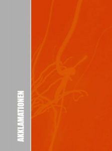 Bild Deutsches Liturgisches Institut