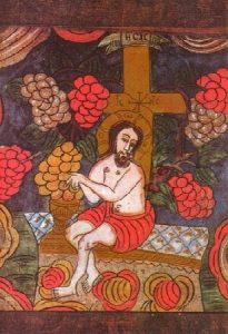 Bild Deutsches Liturgisches Institut
