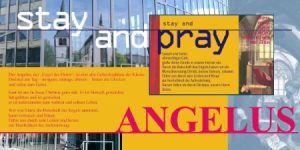 Bild Deutsches Liturgisches Institut