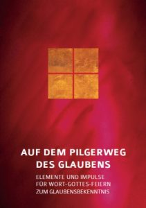 Bild Deutsches Liturgisches Institut