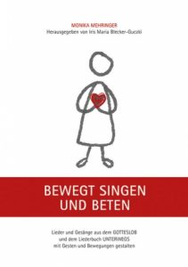 Bild Deutsches Liturgisches Institut