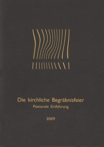 Bild Deutsches Liturgisches Institut