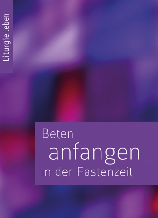 Bild Deutsches Liturgisches Institut