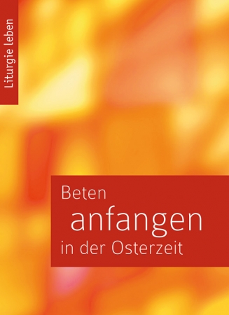 Bild Deutsches Liturgisches Institut
