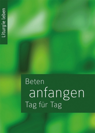 Bild Deutsches Liturgisches Institut