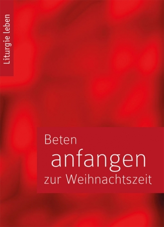 Bild Deutsches Liturgisches Institut