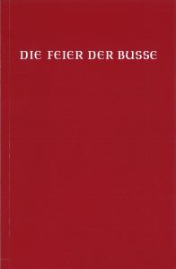 Bild Deutsches Liturgisches Institut