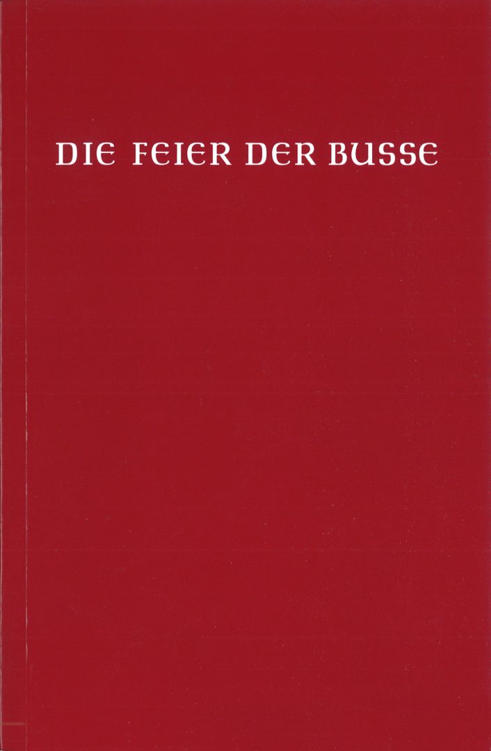 Bild Deutsches Liturgisches Institut