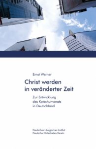 Bild Deutsches Liturgisches Institut