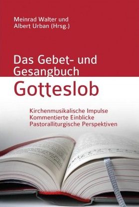 Bild Deutsches Liturgisches Institut