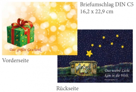 Bild Deutsches Liturgisches Institut