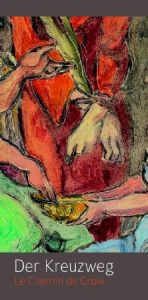 Bild Deutsches Liturgisches Institut