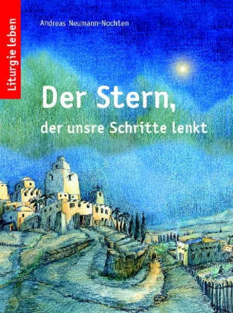Bild Deutsches Liturgisches Institut