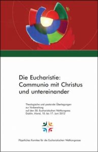 Bild Deutsches Liturgisches Institut