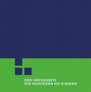 Bild Deutsches Liturgisches Institut