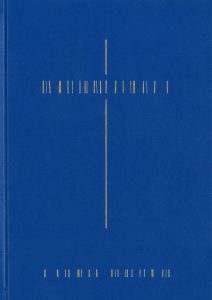 Bild Deutsches Liturgisches Institut