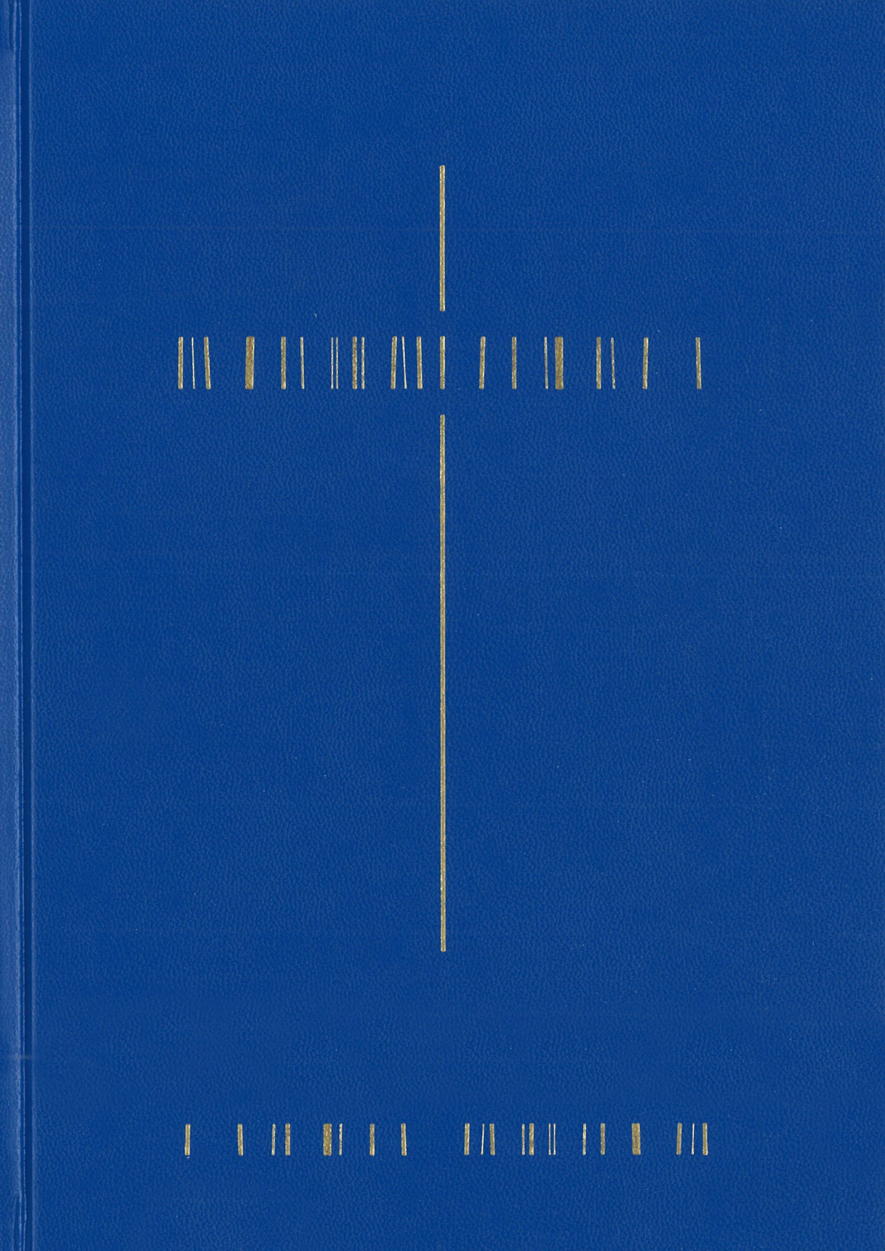 Bild Deutsches Liturgisches Institut