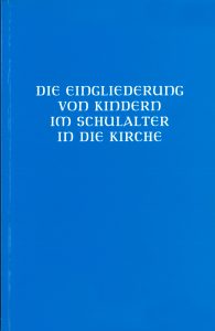 Bild Deutsches Liturgisches Institut