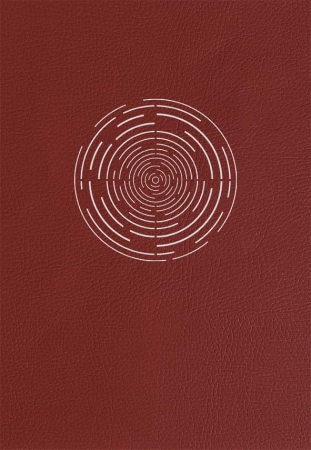 Bild Deutsches Liturgisches Institut