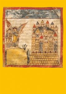 Bild Deutsches Liturgisches Institut