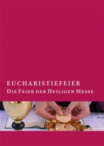 Bild Deutsches Liturgisches Institut