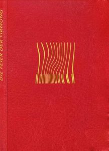 Bild Deutsches Liturgisches Institut