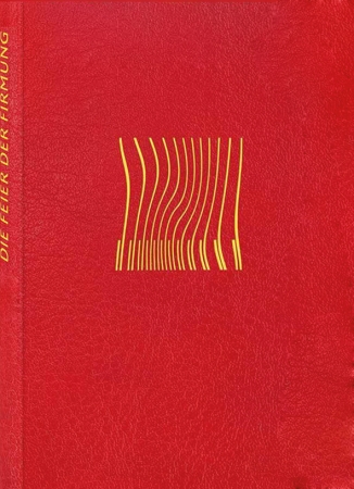 Bild Deutsches Liturgisches Institut