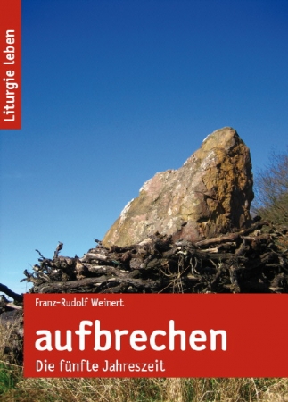 Bild Deutsches Liturgisches Institut