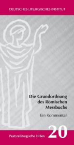 Bild Deutsches Liturgisches Institut