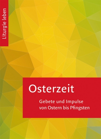 Bild Deutsches Liturgisches Institut
