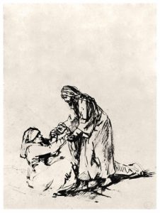 Bild Deutsches Liturgisches Institut