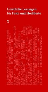Bild Deutsches Liturgisches Institut