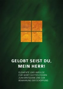 Bild Deutsches Liturgisches Institut