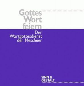 Bild Deutsches Liturgisches Institut