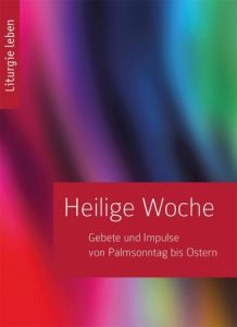 Bild Deutsches Liturgisches Institut