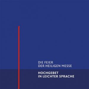 Bild Deutsches Liturgisches Institut