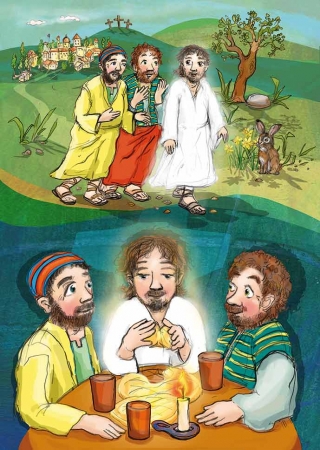 Bild Deutsches Liturgisches Institut