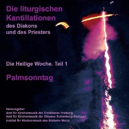 Bild Deutsches Liturgisches Institut