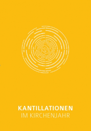 Bild Deutsches Liturgisches Institut