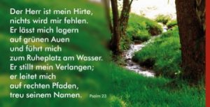 Bild Deutsches Liturgisches Institut