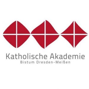 Katholische Akademie des Bistums Dresden-Meißen