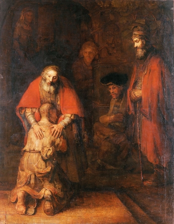 Bild Deutsches Liturgisches Institut