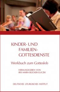 Bild Deutsches Liturgisches Institut