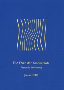 Bild Deutsches Liturgisches Institut