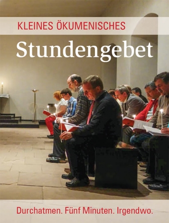 Bild Deutsches Liturgisches Institut