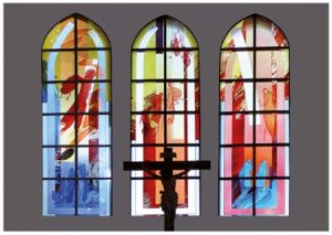 Bild Deutsches Liturgisches Institut