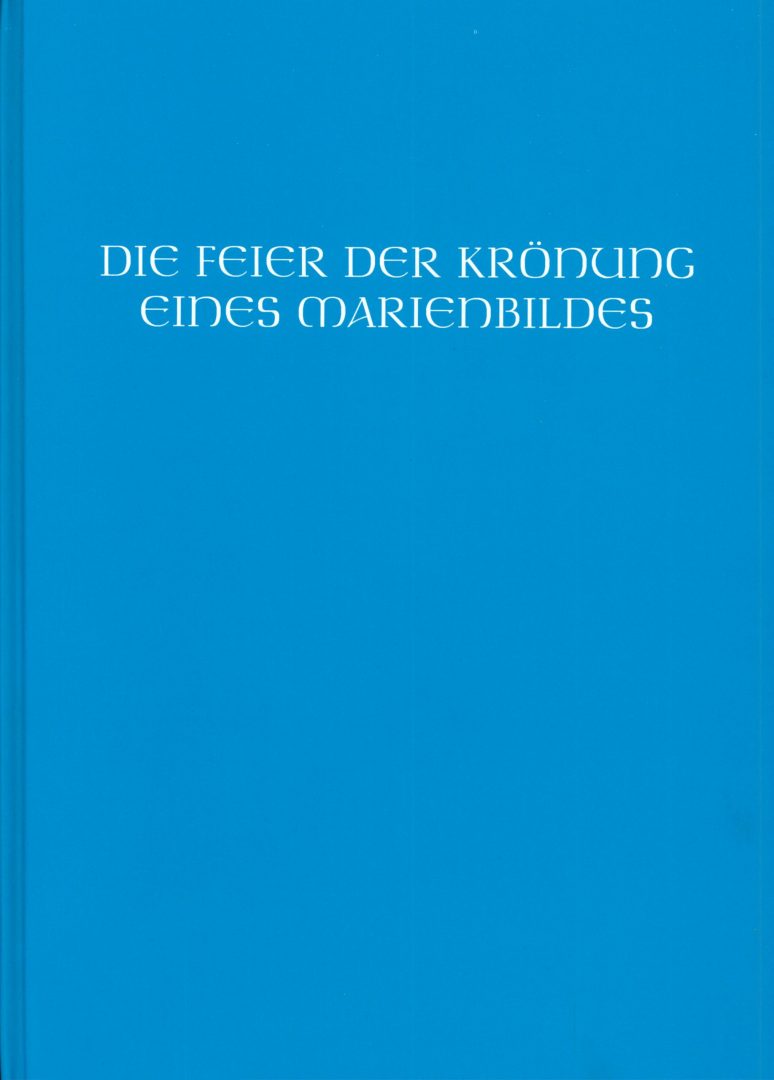 Bild Deutsches Liturgisches Institut
