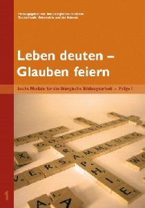 Bild Deutsches Liturgisches Institut